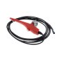 Wiring Harness for Wacker Neuson CT30ADT, CT30AGT Walk Behind Trowel - OEM No. 5000111805