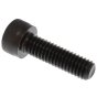 Cheese Head Screw for Wacker BS60-2 Trench Rammer - 5000112202