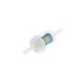 Fuel Filter for Wacker RD25 Rollers - OEM No. 5000112497