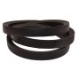 V-Belt for Wacker Neuson VP1030, VP1135 Compactor - OEM No. 5000114178