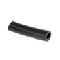 Hose for Wacker BS500, BS600 Rammer - OEM No. 5000114289