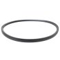 V-Belt for Wacker VP1340, VP1550, VP2050 Compactor - OEM No. 5000117023