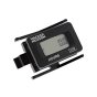 Hour Meter for Wacker Neuson CRT36, CRT48 Trowel - OEM No. 5000117280