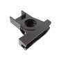 Throttle Bracket for Wacker BS50-2, BS60-2 Trench Rammer - 5000118149