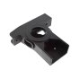 Throttle Bracket for Wacker BS50-2, BS60-2 Trench Rammer - 5000118149