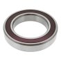 Ball Bearing for Wacker RS600, RS600A Walk-Behind Rollers - 5000118623