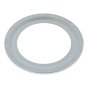 Ring for Wacker Wacker CRT 36-23, CRT 36-24 A-E Ride-On Trowels - 5000118807