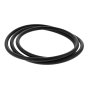 Rubber O Ring fits Wacker PT3H Pump - 0119408