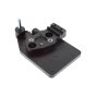 Carburetor Adapter for Wacker BS50-2 Early Trench Rammer - 5000119711