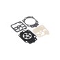 Tilloson Carb Diaphragm / Gasket Set for Wacker Neuson BH23 Breaker - 5000126974