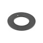 Check Disc for Wacker BFS 1345 Floor Saw - 5000127527
