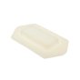 Diaphragm for Wacker Neuson IRFU 57 Poker - OEM No. 5000129569