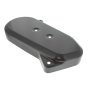 Belt Guard for Wacker VP1030A, VP1030Aw Compactor - OEM No. 5000130010