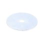 Washer for Wacker VP1030A, VP1030AW Compactor - OEM No. 5000130023