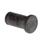 Pin for Wacker Neuson VP1135, VP1340, MP15 Vibratory Plates - 5000130157