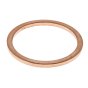 Joint A18 X22 fits Hatz 1D41 Engines - 50001400