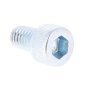 Screw for Wacker DPS1850H, DPU2540H Vibratory Plates - 5000151448