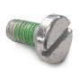 Recoil Screw M6x12 for Wacker BS50-2, BS60-2 Compactor - 5000153273