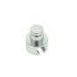 Pin for Wacker P35A Vibratory Screed - OEM No. 5000157505