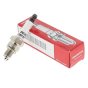 Spark Plug for Wacker VP1030A Plate Compactor - 5000157610