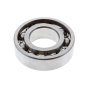 Ball Bearing for Wacker BS50-4, BS60-4, BS600-4, BS500-4 Trench Rammers - 5000158631