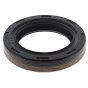 Lip Seal for Wacker CRT48-35L Ride On Trowels - 5000159240