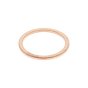 Sealing Ring for Hatz 1D41, 2L40, 4L40, 2L41C Engines - OEM No. 50001600