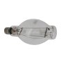 Light Bulb 1000w for Wacker LTC4C, LTC4L, LTN6C Tower Light - OEM No. 5000160191