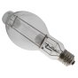 Light Bulb 1000w for Wacker LTC4C, LTC4L, LTN6C Tower Light - OEM No. 5000160191