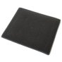 Air Filter Element for Wacker VP1030A Plate Compactor - 5000162094