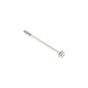 Flange Bolt for Wacker VP1030A Compactor - OEM No. 5000162106
