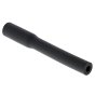 Fuel Hose fits Wacker VP1030, WP1030 Plate Compactors - 5000162114