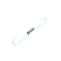 Governor Spring for Wacker VP1030A Compactor - OEM No. 5000162126