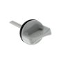 Dipstick for Wacker Neuson VP1340A, VP1550A Compactor - OEM No. 5000162645