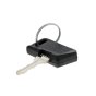 Key for Wacker Neuson LTC4L Light Tower - OEM No. 5000165578