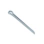 Cotter Pin for Wacker Neuson CT24 Trowel - OEM No. 5000171969