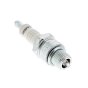 Spark Plug for Wacker Neuson BS50-2 Rammer - OEM No. 5000172332