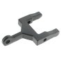 Yoke for Wacker Neuson CT24-4A Trowel - OEM No. 5000174929