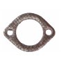 Exhaust Gasket for Wacker BS50-2, BS60-2 Rammer - 5000175329