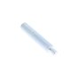 Threaded Spindle for Wacker DPU2540H, DPU2550H Compactor - OEM No. 5000201009