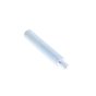 Threaded Spindle for Wacker DPU2540H, DPU2550H Compactor - OEM No. 5000201009