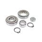 Bearing Repair Kit for Wacker IRFU 57, IRFU 57/115 Vibrator - OEM No. 5000202267