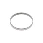 Ring for Wacker IRFUN 57/230, IREN 57 Vibrator - 5000202836