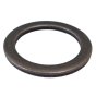 Supporting Washer for Wacker BH2, BH23 Breaker - OEM No. 5000202988