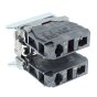 Switch for Wacker DPU100 Plate Compactor - 5000203522