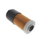 Filter Element for Wacker DPU 100/70 Compactor - OEM No. 5000203561