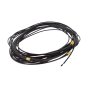 Supply Line for Wacker IREN 38, IREN 57 Vibrator - OEM No. 5000203606