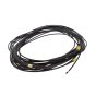 Supply Line for Wacker IREN 38, IREN 57 Vibrator - OEM No. 5000203606