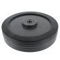 Wheel for Wacker BFS735 Floor Saws - 5100080997