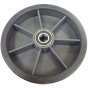 Wheel for Wacker BFS735 Floor Saws - 5100080997